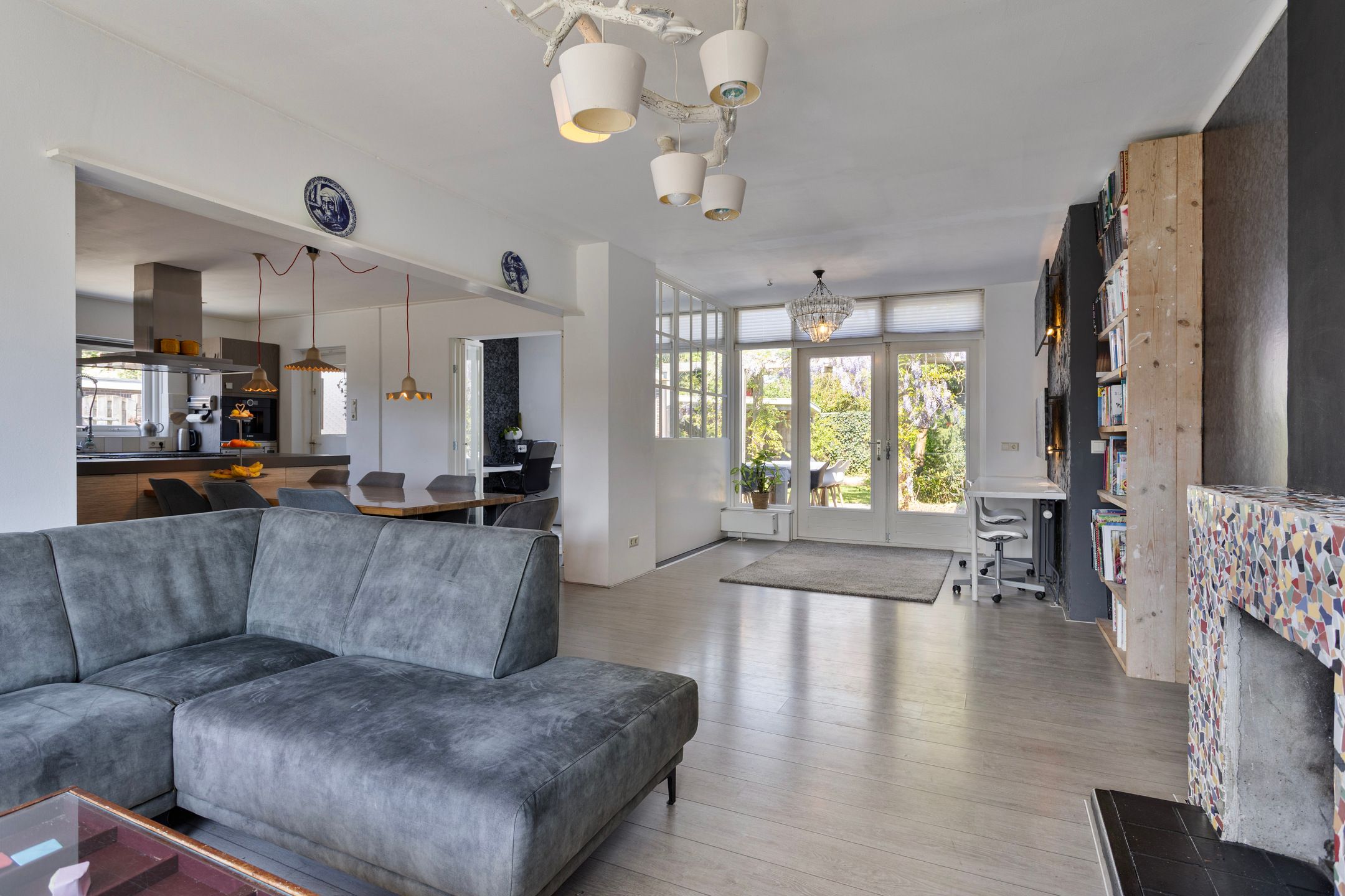 Foto 6 van Ludgerstraat 69