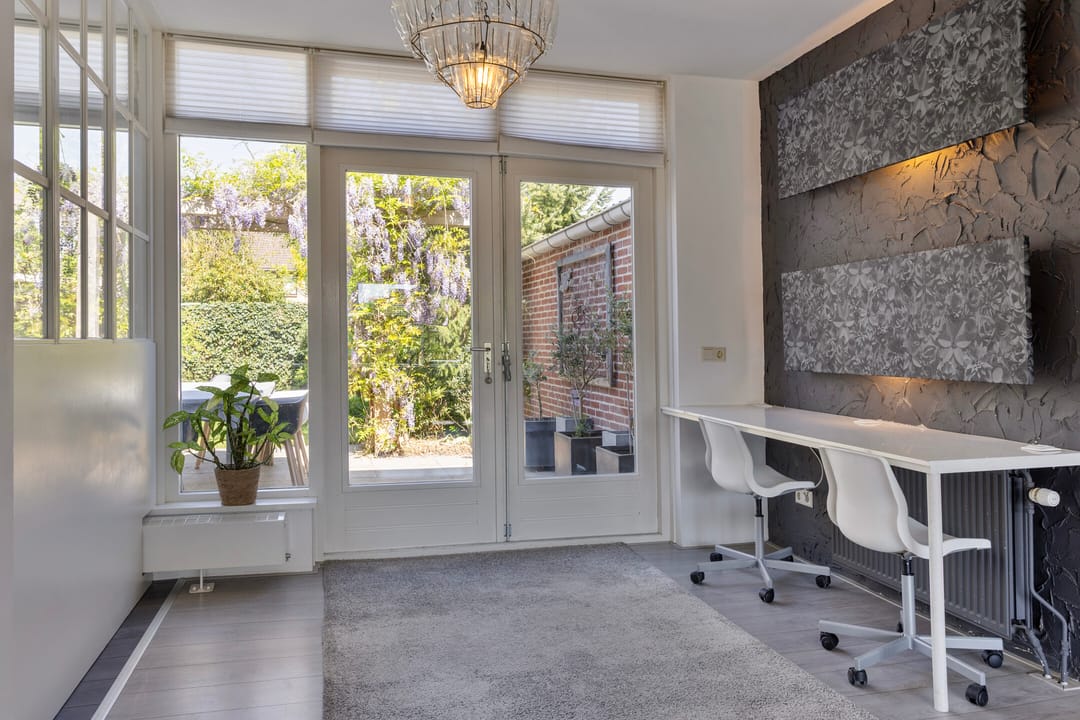 Foto 7 van Ludgerstraat 69