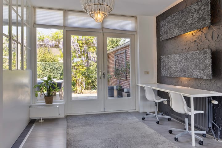 Foto 7 van Ludgerstraat 69