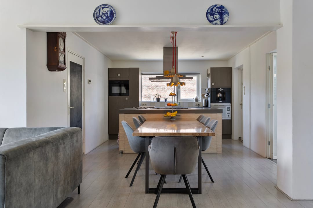 Foto 8 van Ludgerstraat 69