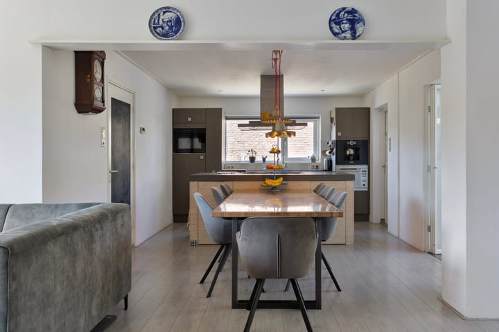 Foto 8 van Ludgerstraat 69