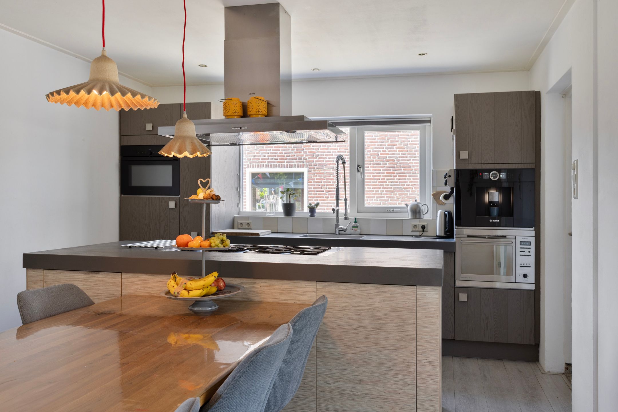 Foto 9 van Ludgerstraat 69