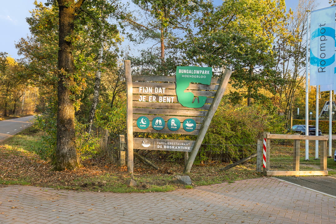 Photo 28 of Krimweg 140-A83