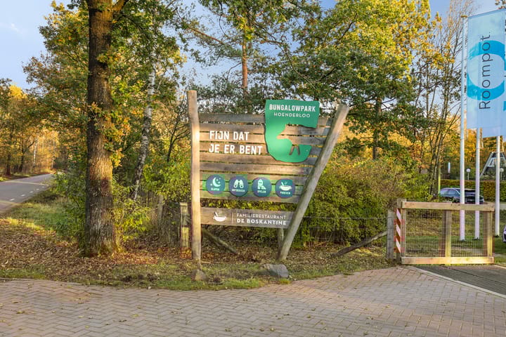 Foto 28 van Krimweg 140-A83