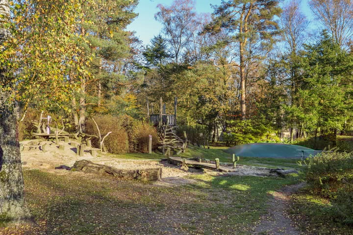 Foto 29 van Krimweg 140-A83