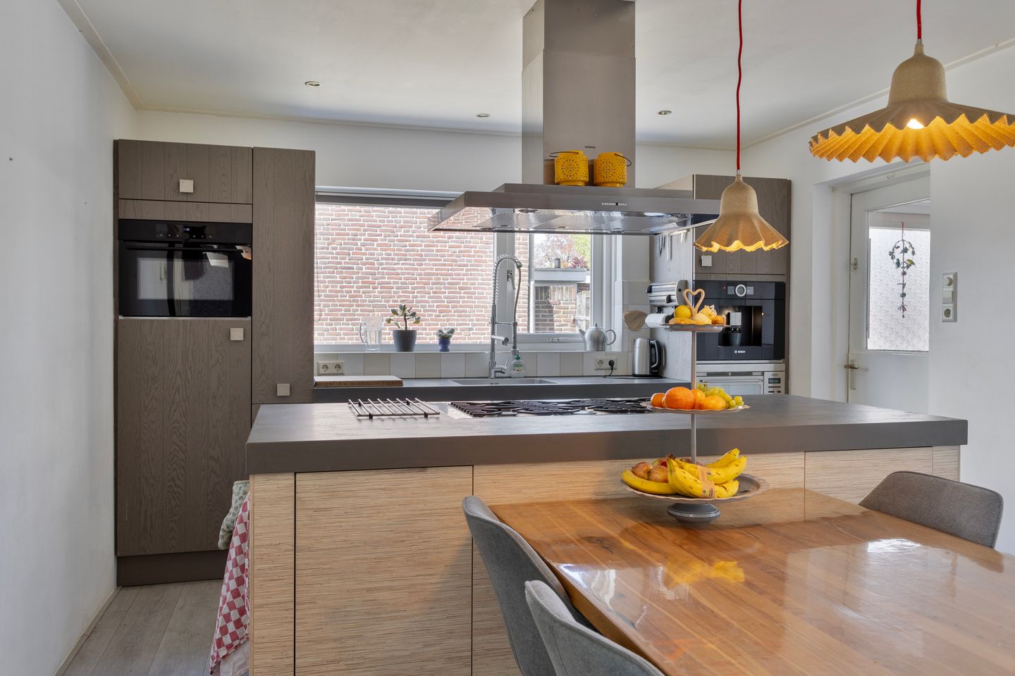 Foto 10 van Ludgerstraat 69