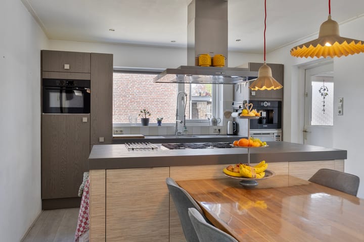 Foto 10 van Ludgerstraat 69