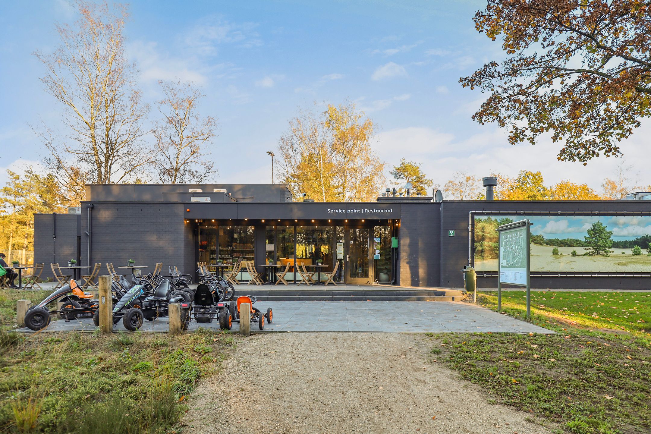 Photo 30 of Krimweg 140-A83