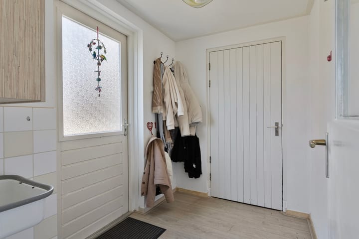 Foto 12 van Ludgerstraat 69