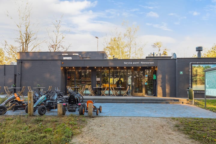 Foto 31 van Krimweg 140-A83