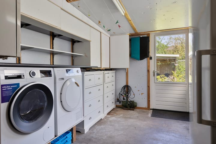 Foto 13 van Ludgerstraat 69