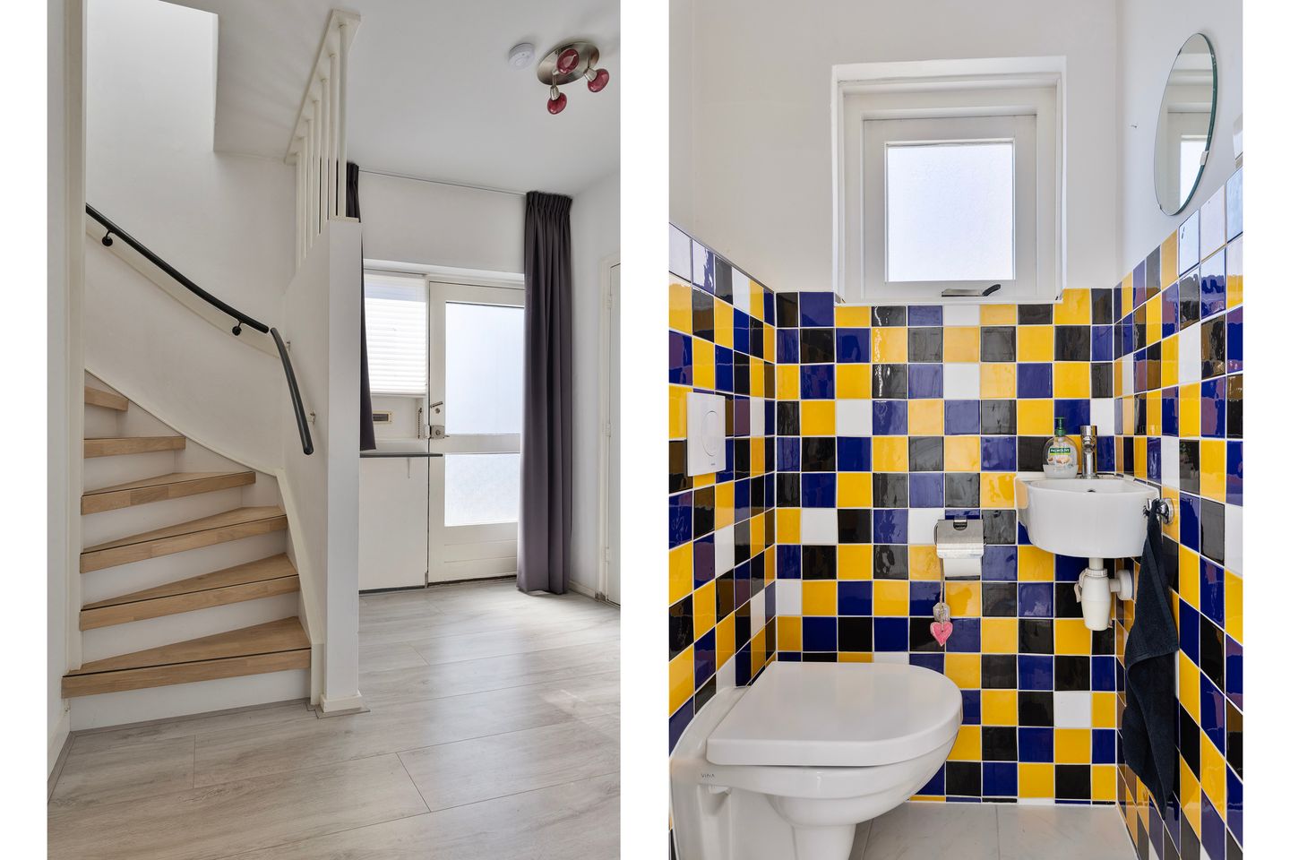 Foto 14 van Ludgerstraat 69