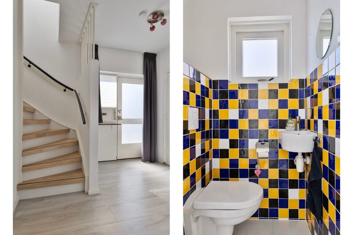 Foto 14 van Ludgerstraat 69