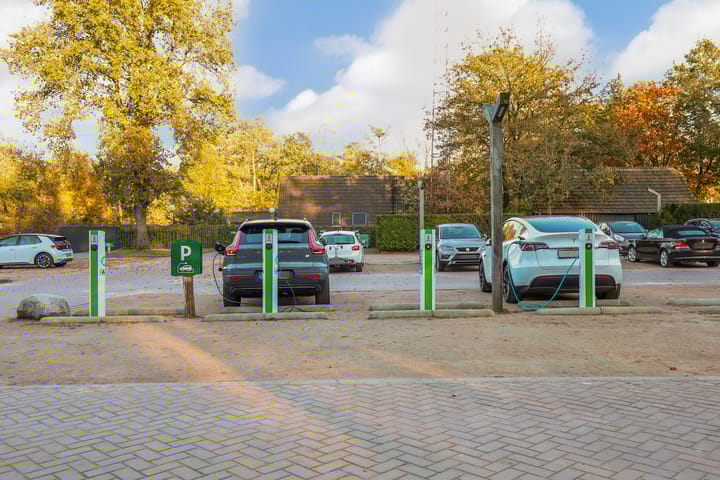 Foto 33 van Krimweg 140-A83