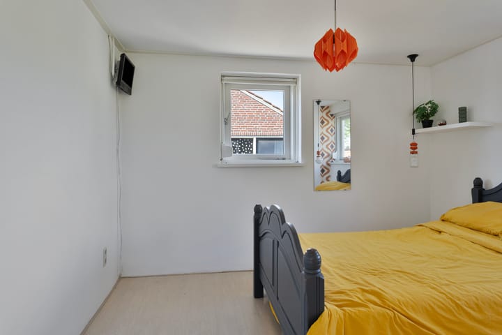 Foto 15 van Ludgerstraat 69