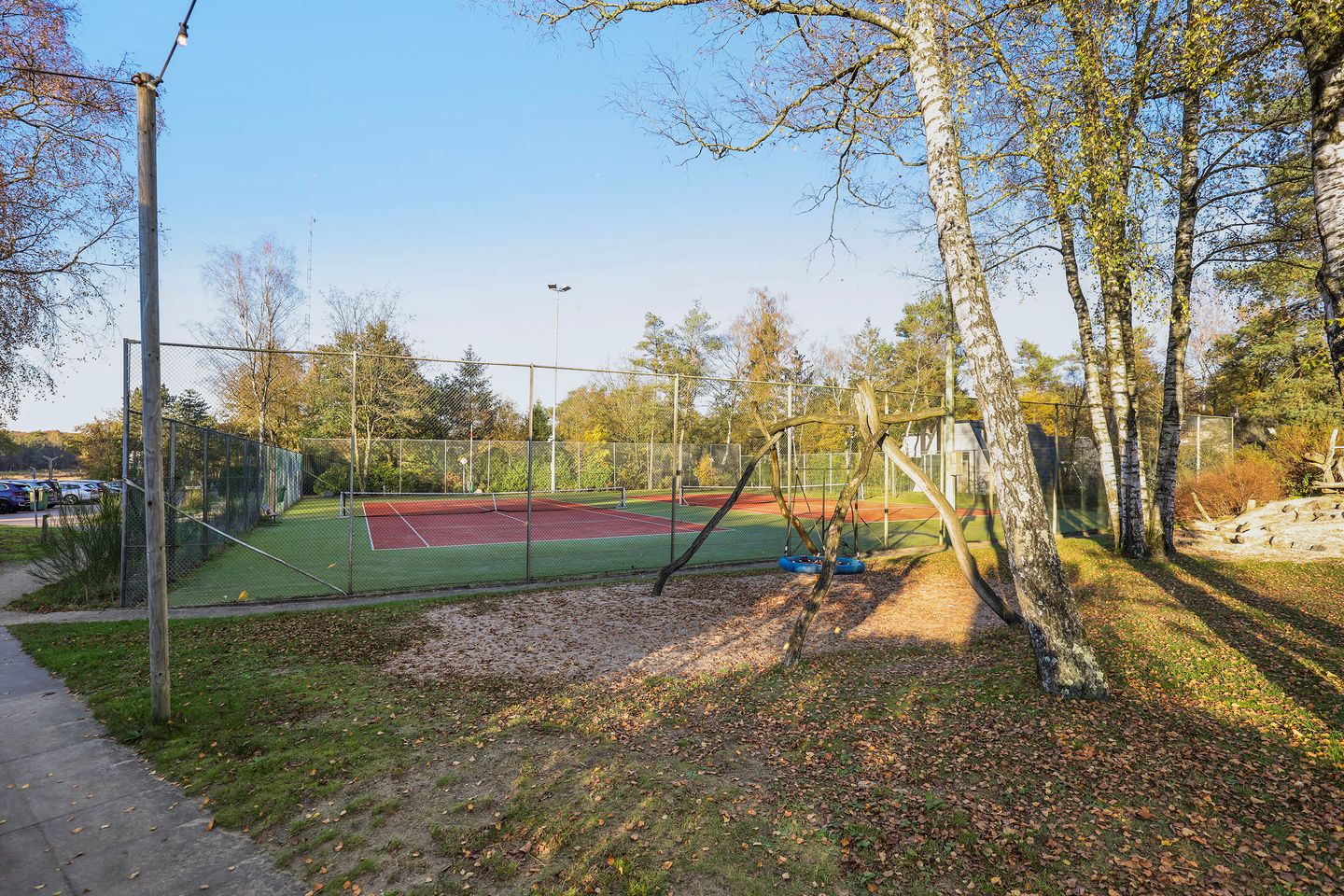 Photo 34 of Krimweg 140-A83