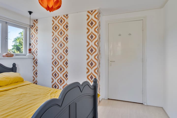 Foto 16 van Ludgerstraat 69