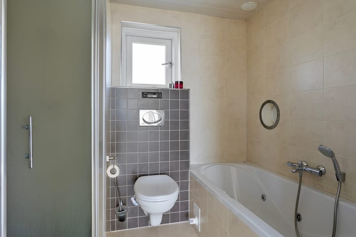 Foto 17 van Ludgerstraat 69