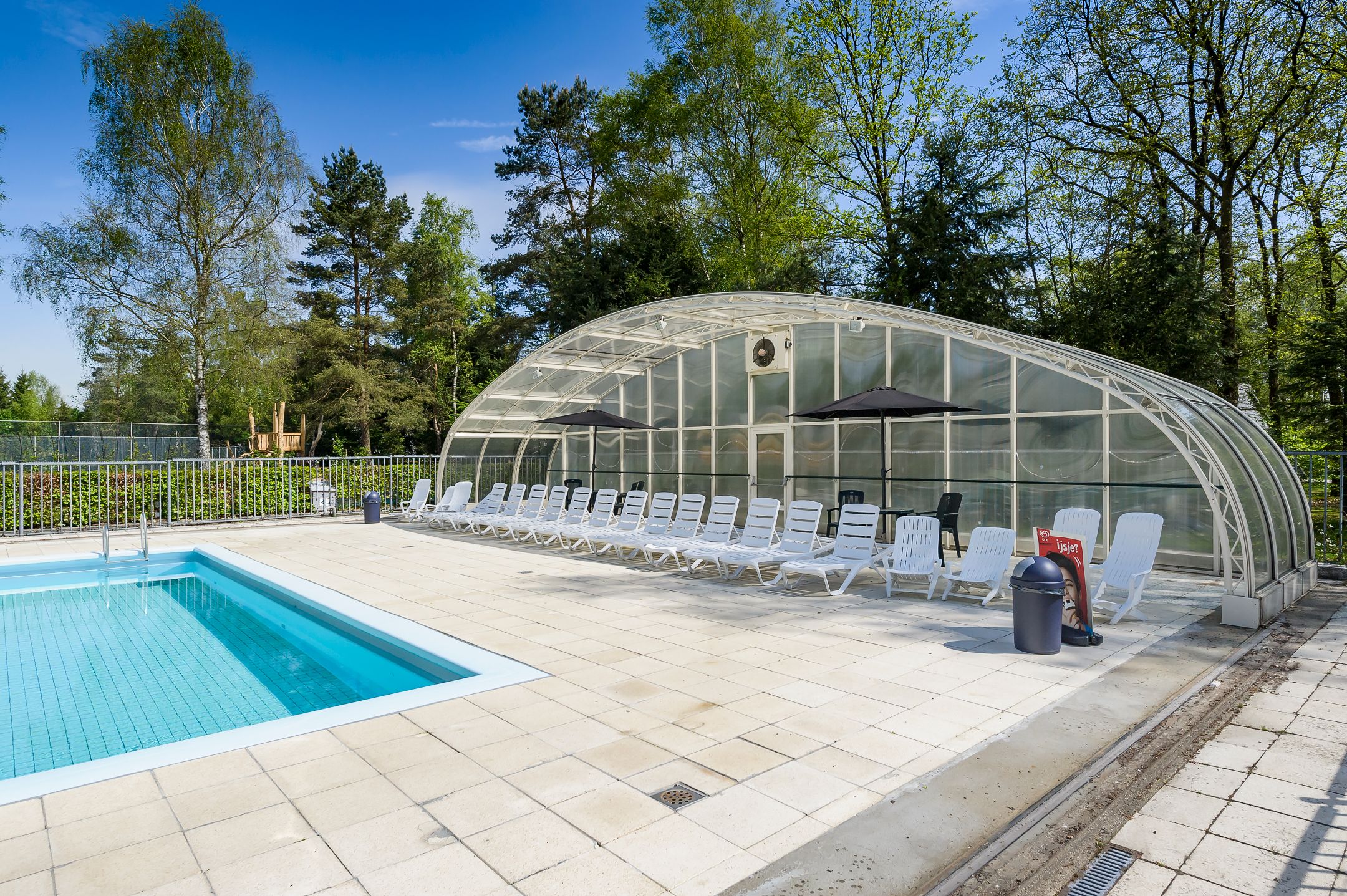 Photo 36 of Krimweg 140-A83