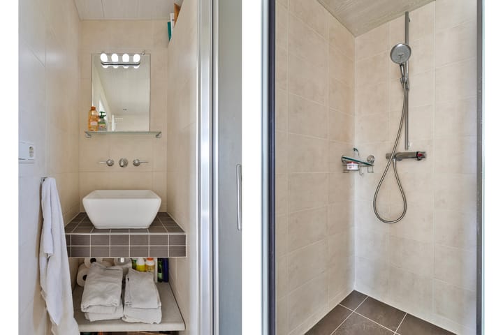 Foto 18 van Ludgerstraat 69