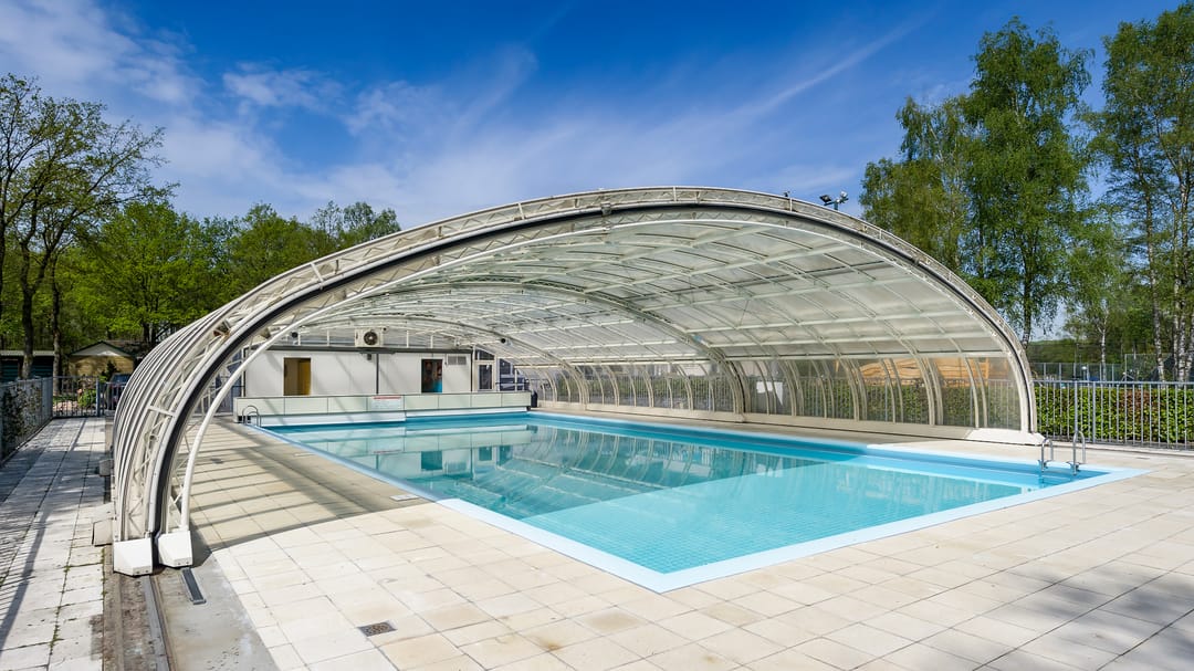 Photo 37 of Krimweg 140-A83