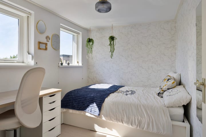 Foto 19 van Ludgerstraat 69