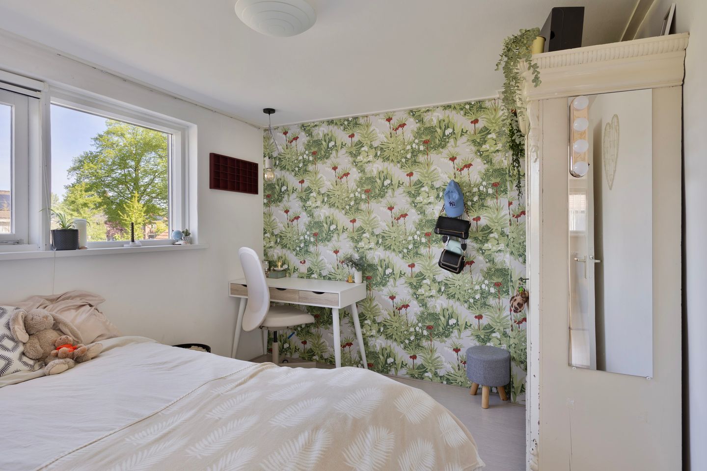 Foto 20 van Ludgerstraat 69