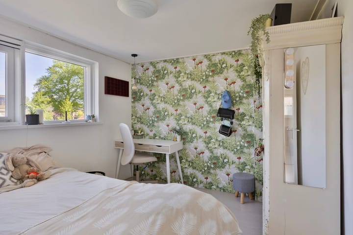 Foto 20 van Ludgerstraat 69