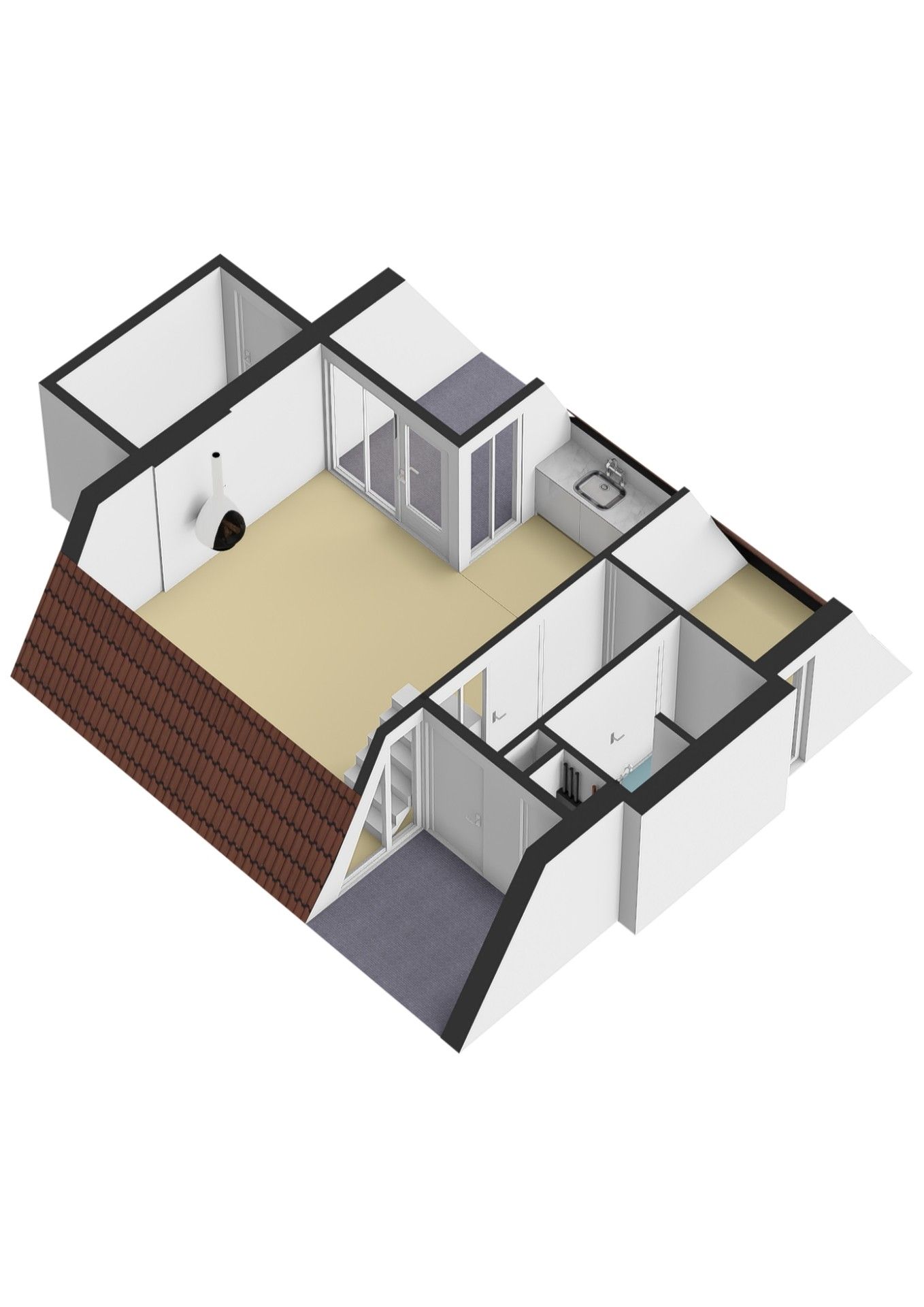 Photo 39 of Krimweg 140-A83