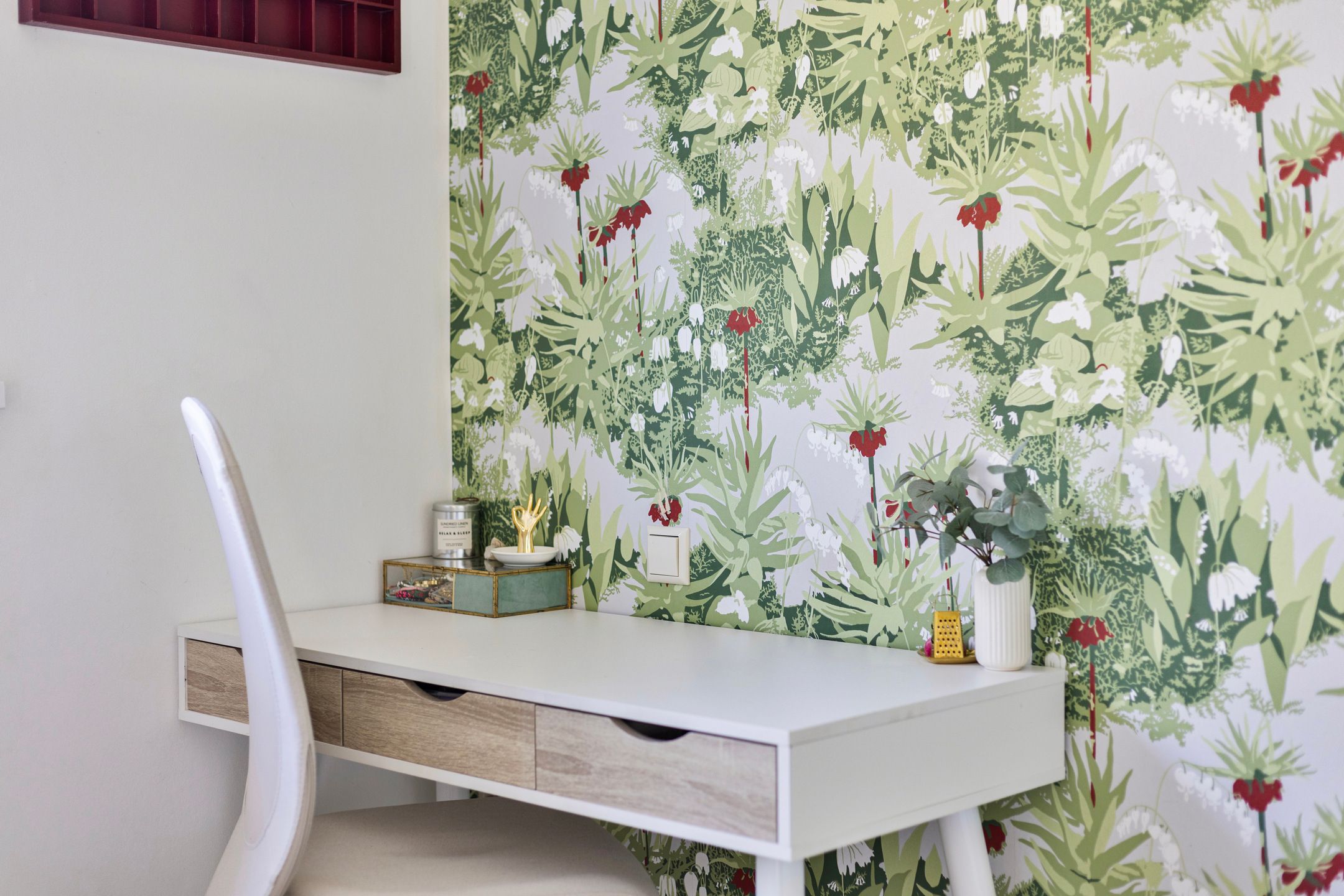 Foto 21 van Ludgerstraat 69