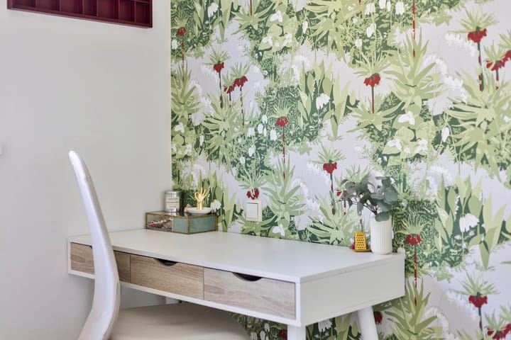 Foto 21 van Ludgerstraat 69