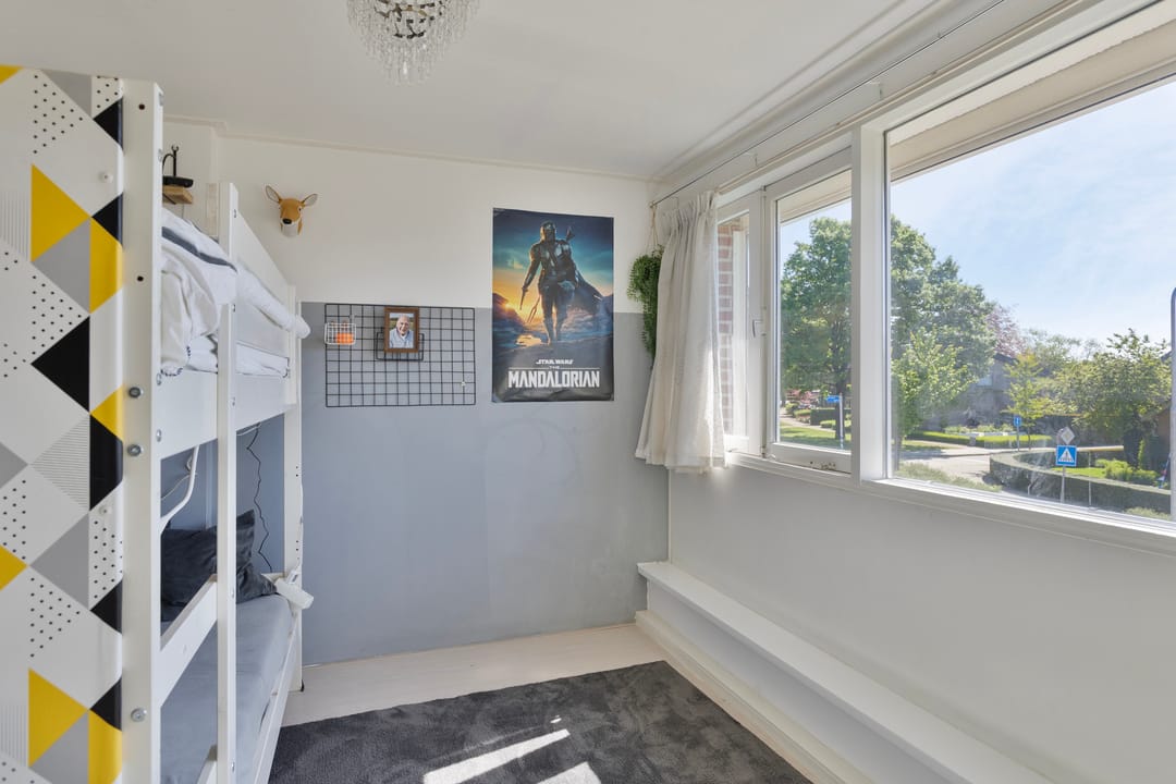 Foto 22 van Ludgerstraat 69