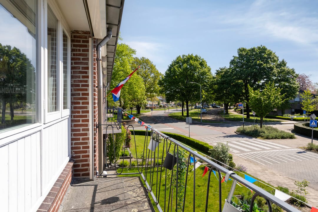 Foto 23 van Ludgerstraat 69