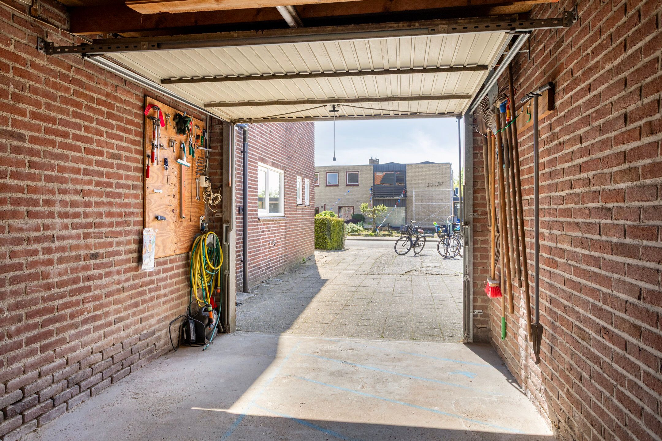 Foto 24 van Ludgerstraat 69