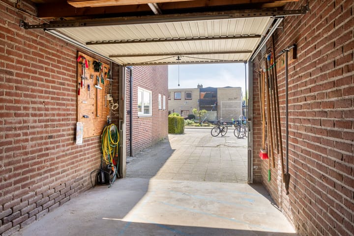 Foto 24 van Ludgerstraat 69