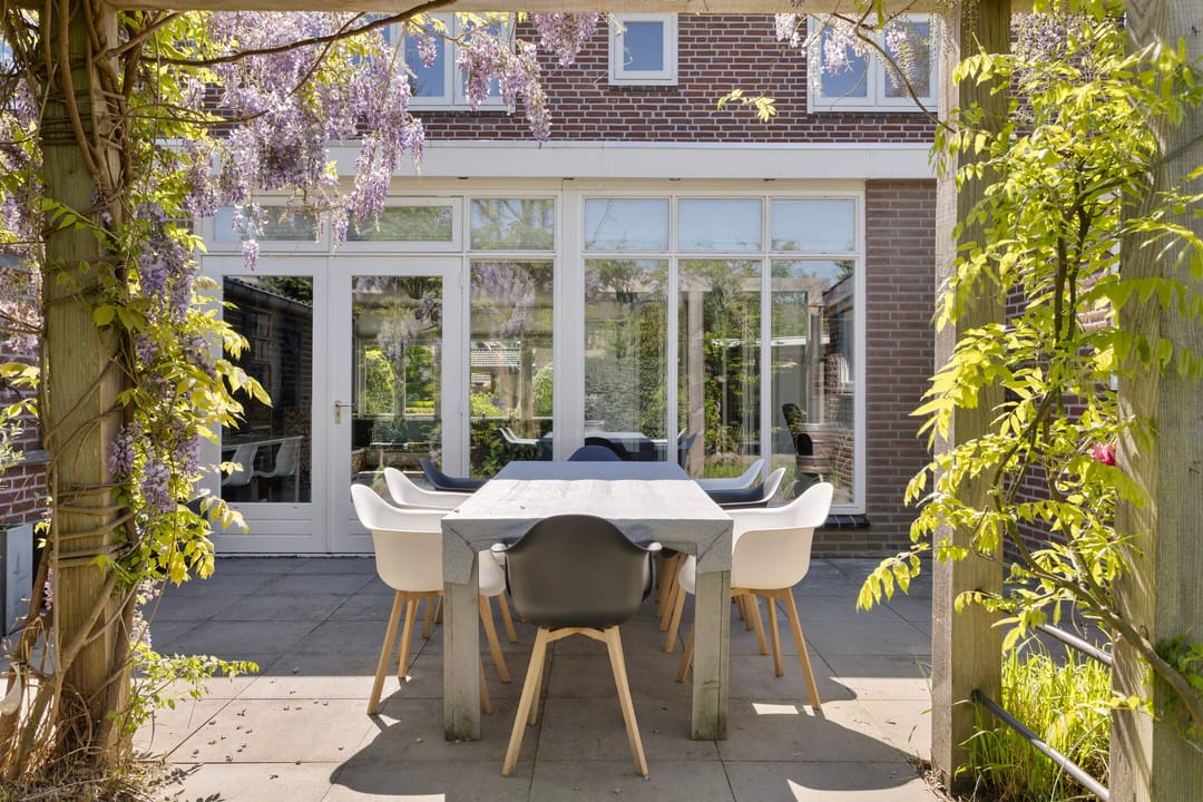 Foto 26 van Ludgerstraat 69