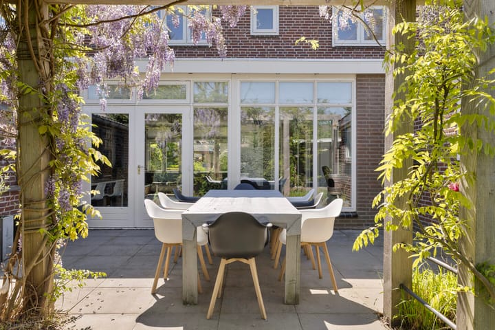 Foto 26 van Ludgerstraat 69