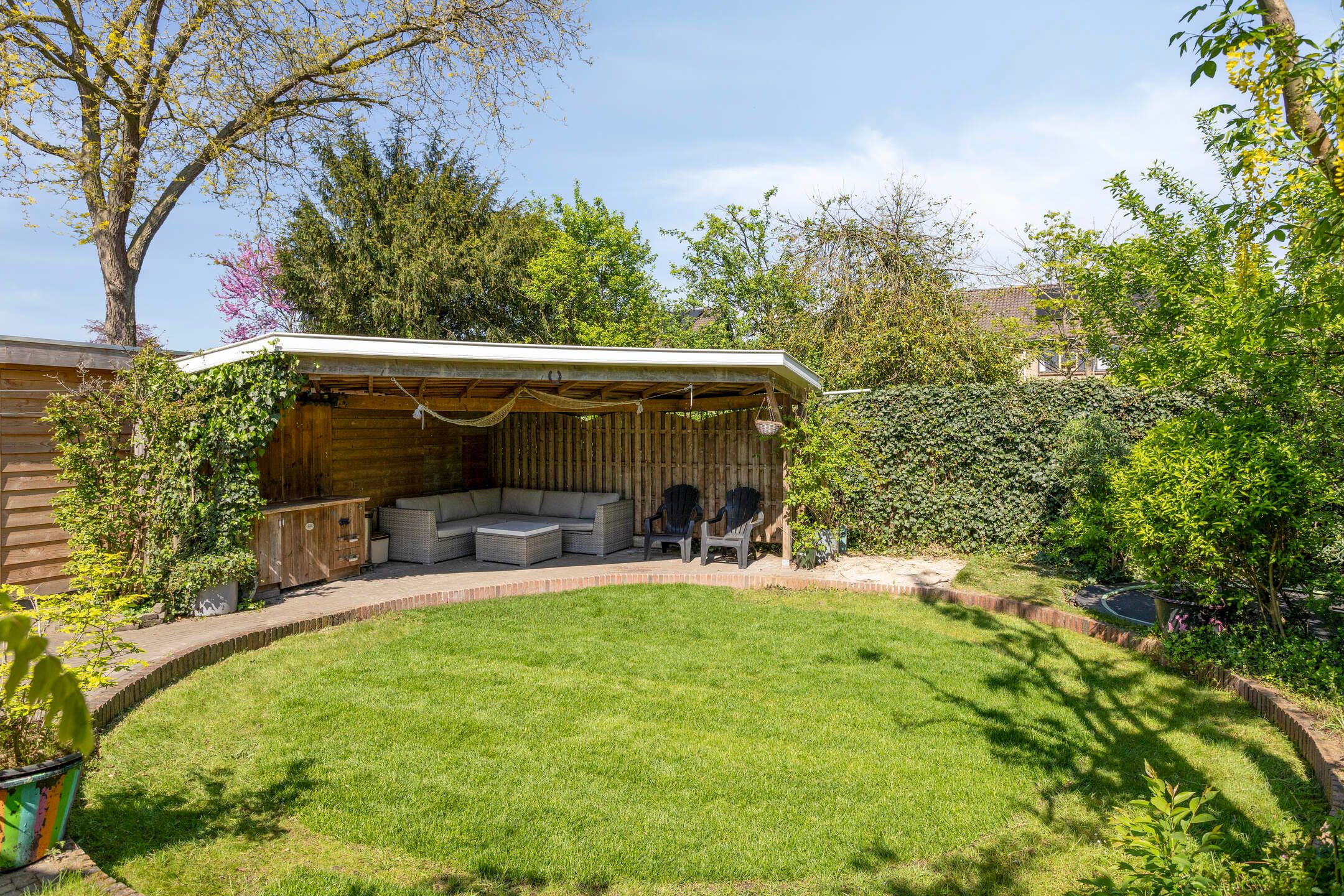 Foto 27 van Ludgerstraat 69