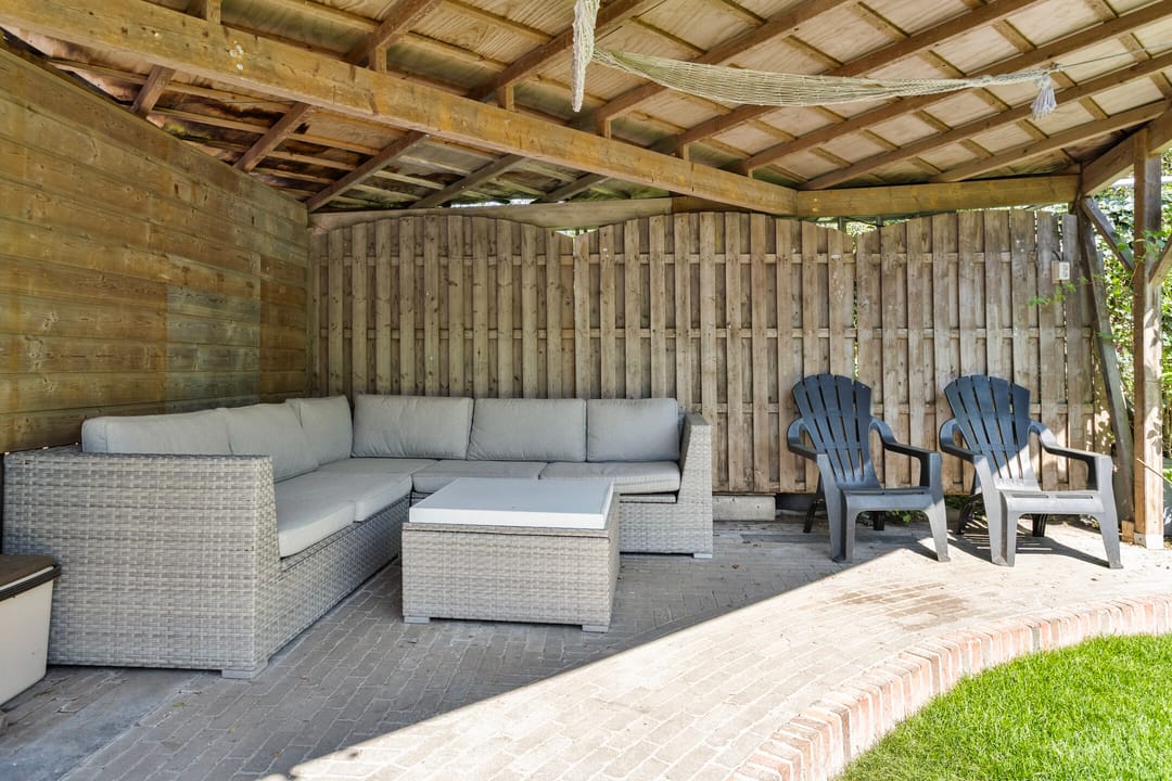 Foto 28 van Ludgerstraat 69