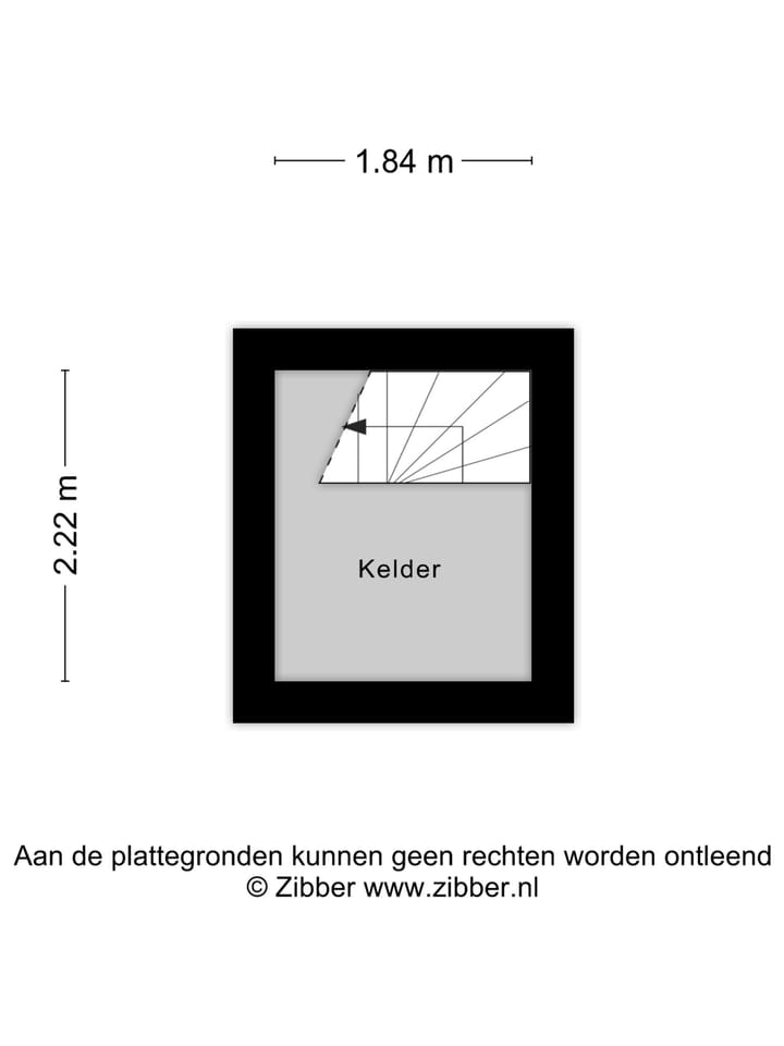 Foto 30 van Ludgerstraat 69
