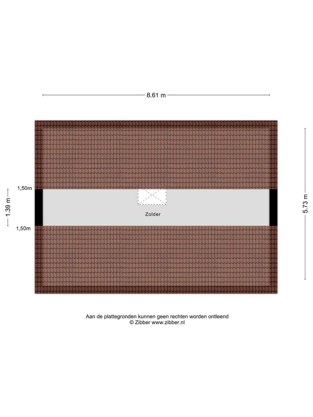 Foto 32 van Ludgerstraat 69