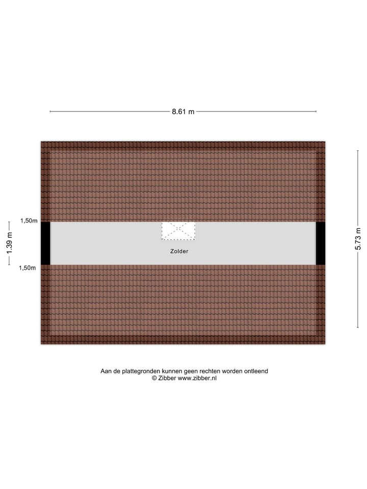 Foto 32 van Ludgerstraat 69