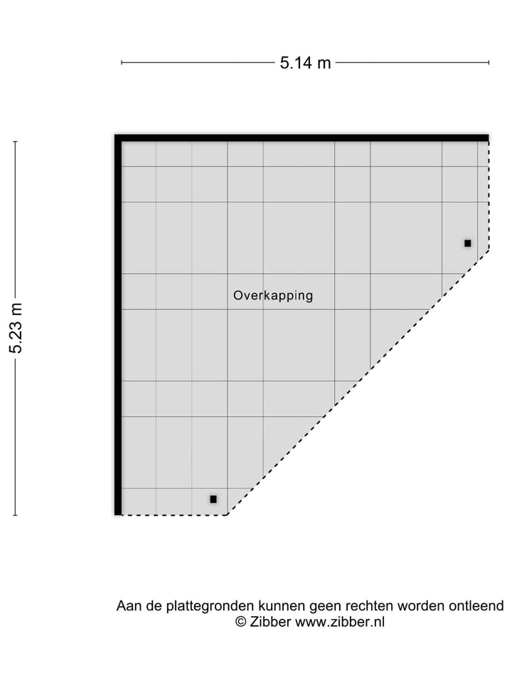 Foto 33 van Ludgerstraat 69