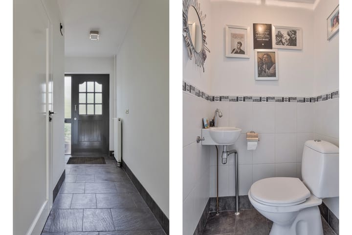 Photo 3 of Seringenlaan 26