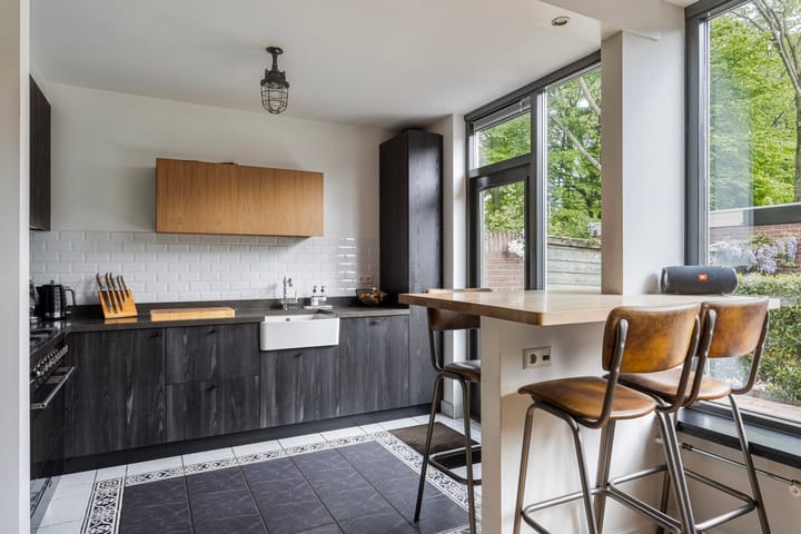 Foto 8 van Seringenlaan 26