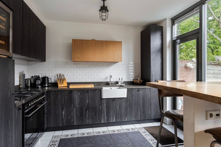 Foto 9 van Seringenlaan 26