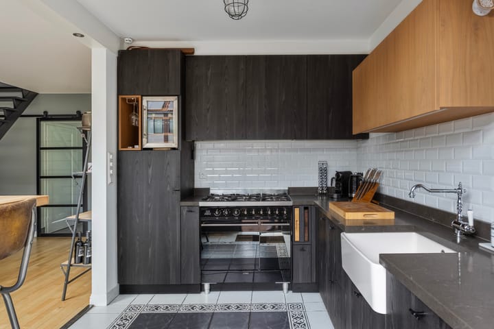 Foto 10 van Seringenlaan 26