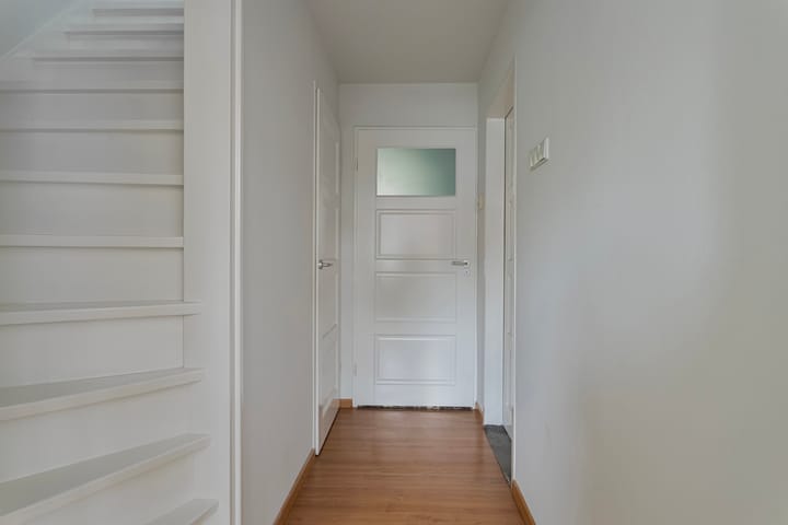 Foto 11 van Seringenlaan 26