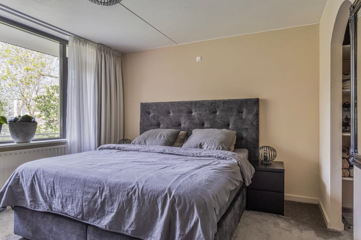 Foto 12 van Seringenlaan 26