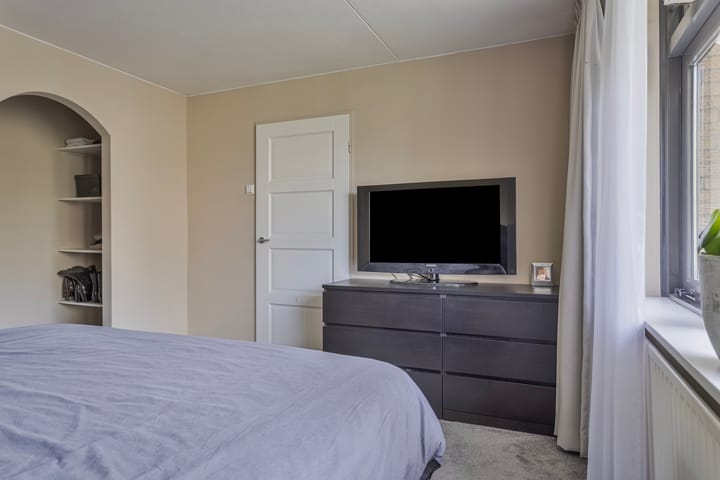 Foto 13 van Seringenlaan 26